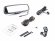 INCAR VDR-03-HY21