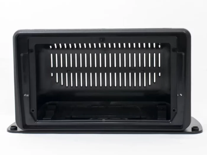 AVEL AVS500FR168