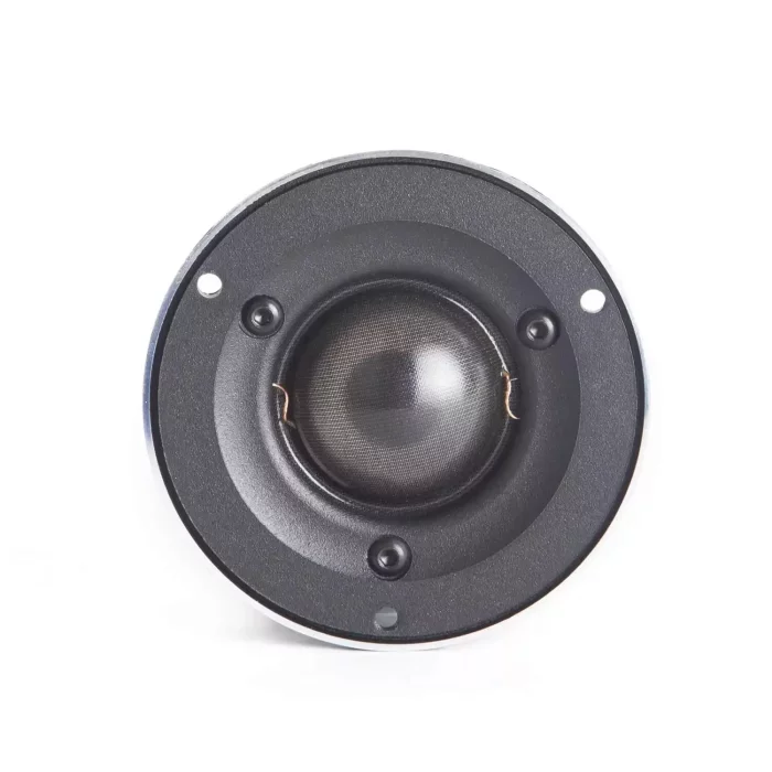 MOREL ELATE CARBON ALTO