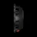 JBL CLUB WS1200