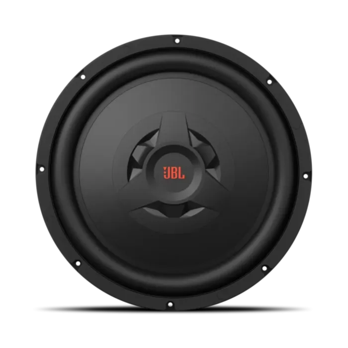 JBL CLUB WS1200