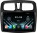 FarCar для Renault Logan, Sandero на Android (DX3051M)