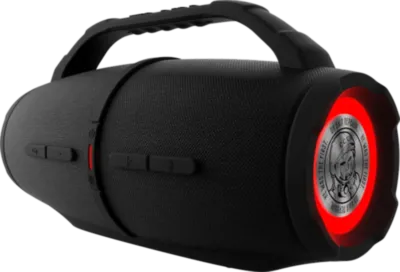 УРАЛ Гагарин ГР-007