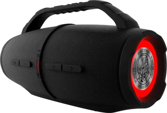 УРАЛ Гагарин ГР-007