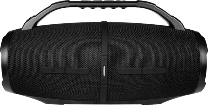 УРАЛ Гагарин ГР-007