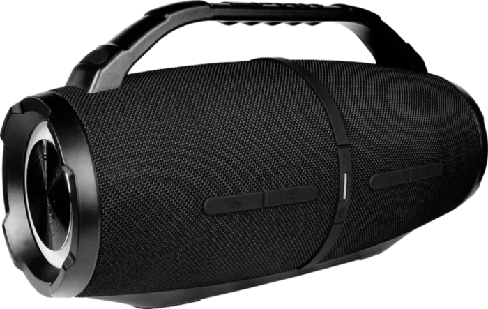 УРАЛ Гагарин ГР-007