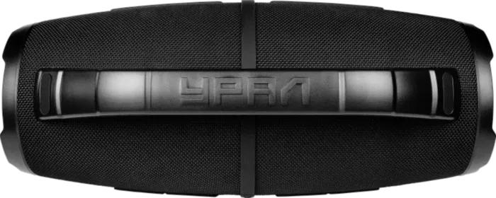 УРАЛ Гагарин ГР-007