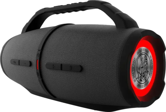 УРАЛ Гагарин ГР-007