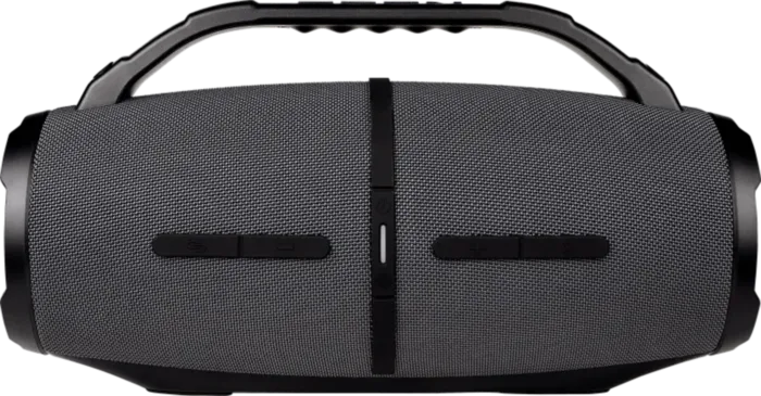 УРАЛ Гагарин ГР-007