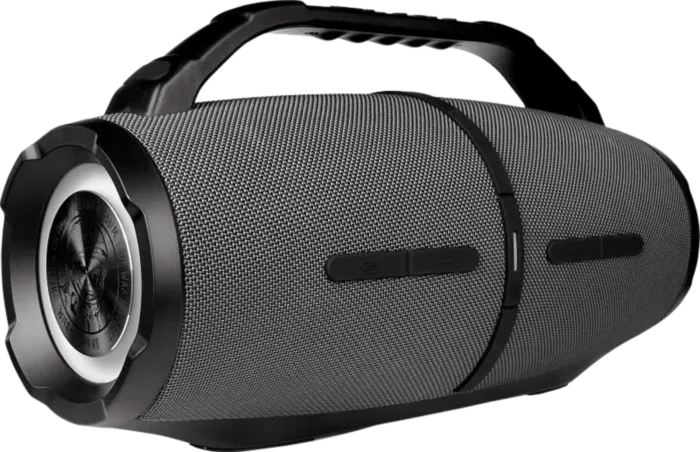 УРАЛ Гагарин ГР-007