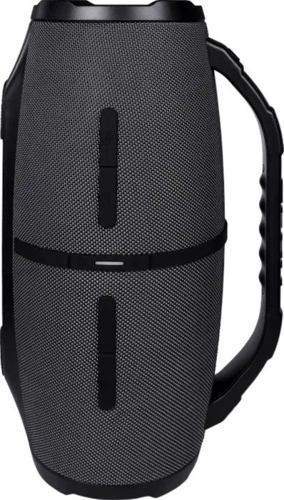 УРАЛ Гагарин ГР-007