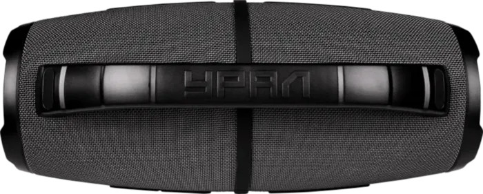 УРАЛ Гагарин ГР-007