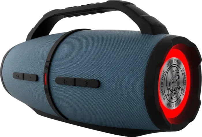 УРАЛ Гагарин ГР-007