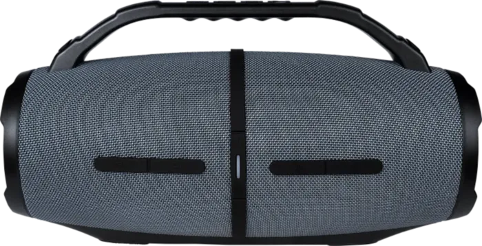 УРАЛ Гагарин ГР-007