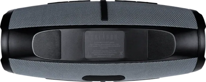 УРАЛ Гагарин ГР-007