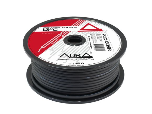 AURA PCC-508B