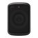 Klipsch GIG XL Black