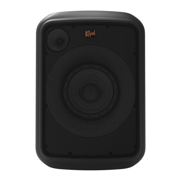 Klipsch GIG XL Black