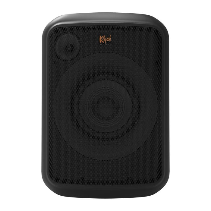 Klipsch GIG XL Black