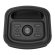 Klipsch GIG XL Black
