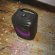 Klipsch GIG XL Black