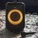 Klipsch GIG XL Black