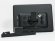 AVEL AVS1505M01