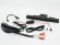 AVEL AVS1505M01