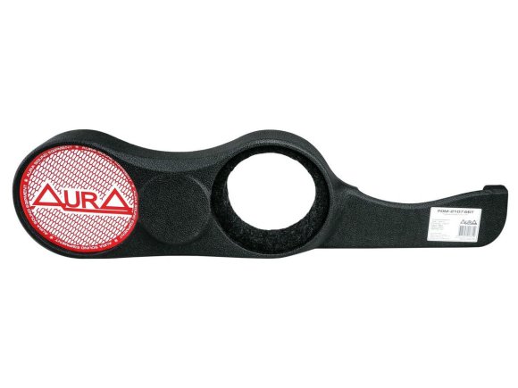 AURA PDM-2107.66T