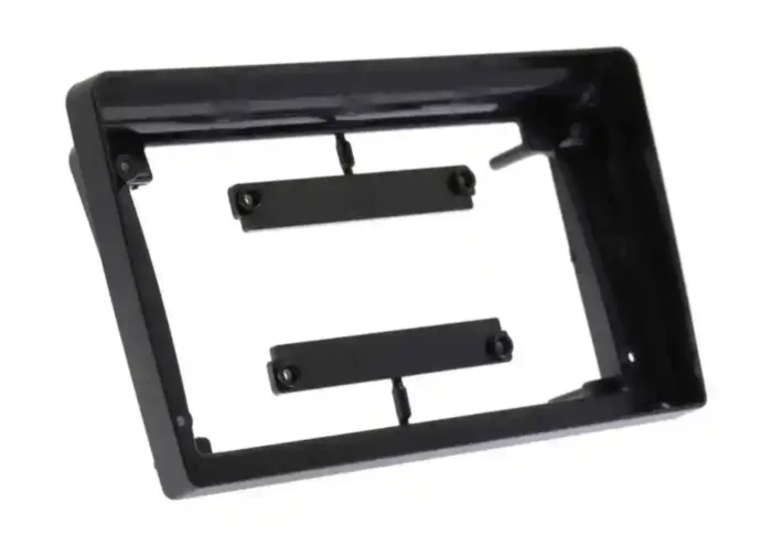 Магнитола для Daihatsu Hijet 10 / Suzuki Every 2004-2021 Parafar на Андроид 14.0 PF421KHD