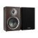 Premiera DS-501 Mocco