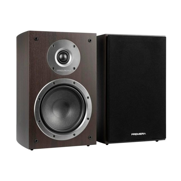Premiera DS-501 Mocco