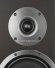 Premiera DS-501 Mocco