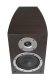 Premiera DS-501 Mocco