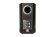 Premiera DS-501 Mocco