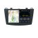 Магнитола для Mazda 3 2009-2012 Parafar на Андроид 13.0 PF034RNF