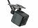 Incar VDC-417FHD