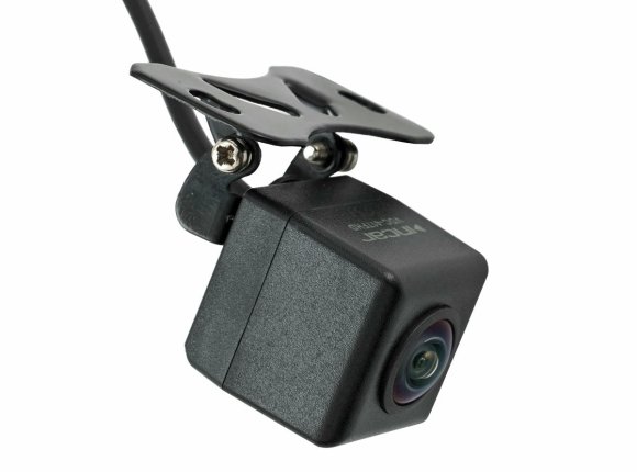 Incar VDC-417FHD