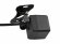 Incar VDC-417FHD