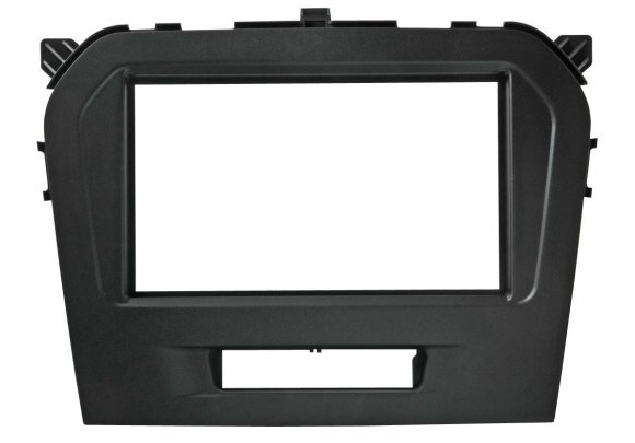 INCAR RSZ-N11A