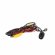 Aspect RC-3A