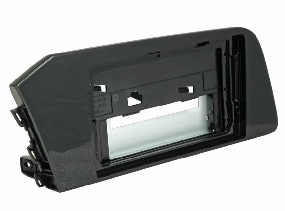 INCAR RHY-FC314