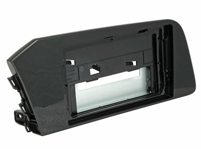 INCAR RHY-FC314