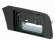 INCAR RHY-FC314