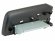 INCAR RHY-FC314