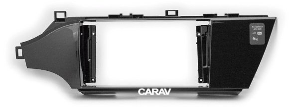 CARAV 22-503