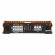 DL Audio Gryphon Pro 6.180
