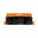DL Audio Gryphon Pro 6.180