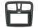 INCAR RFR-FC817