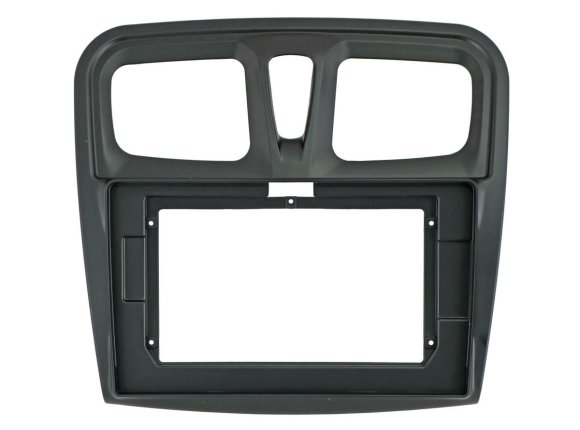 INCAR RFR-FC817